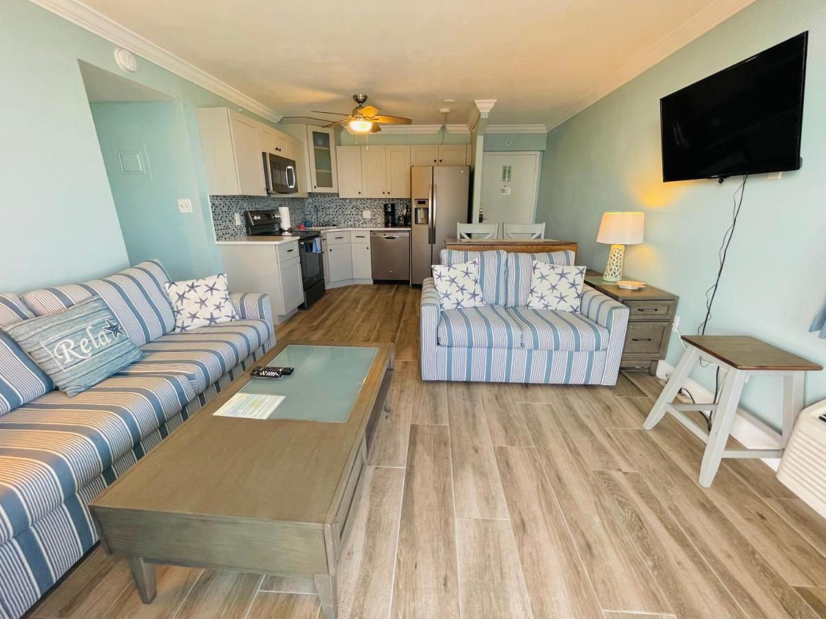 #1104 Lovers Key Beach Club Ocean Front Fort Myers Beach Exterior photo