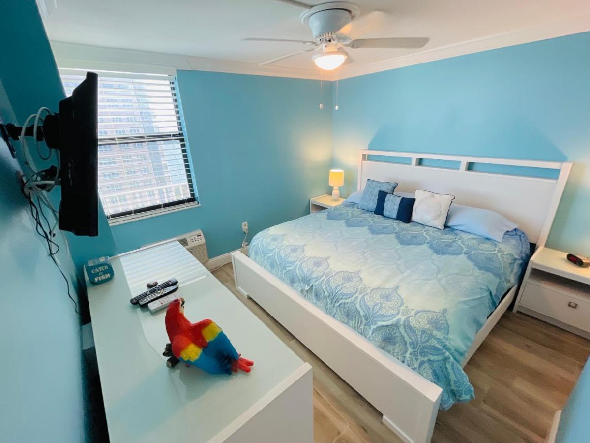 #1104 Lovers Key Beach Club Ocean Front Fort Myers Beach Exterior photo